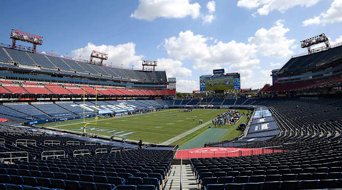 tennessee-titans-covid-19-tests-effects